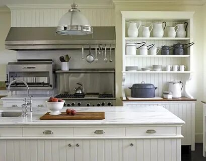 Kitchen me