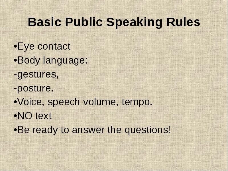 Speaking tips. Public speaking Tips. Паблик спикинг. What is public speaking. Speaking Rules.