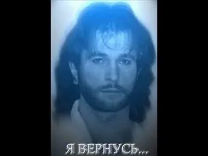 Тальков когда нибудь когда устанет