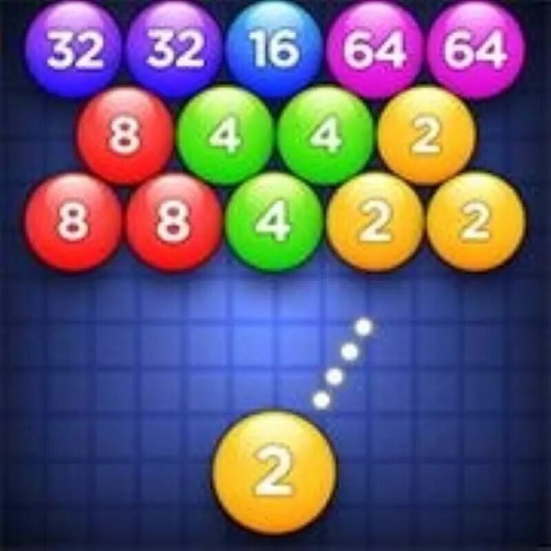 Игра Bubble. Игра пузырьки с номерами. Number Bubble Shooter. Игра пузыри с цифрами.