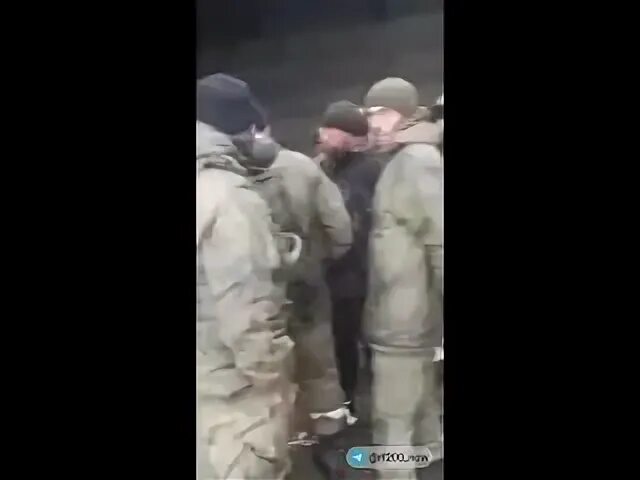 Пламенев пушечное мясо