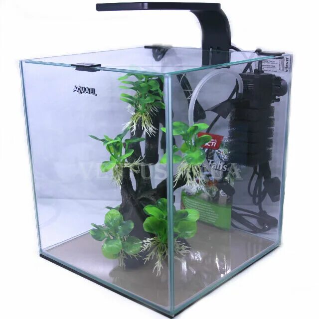 Акваэль 30л. Aquael аквариум 30. Aquael shrimp set 10. Aquael 30 л. Aquael 30 л.