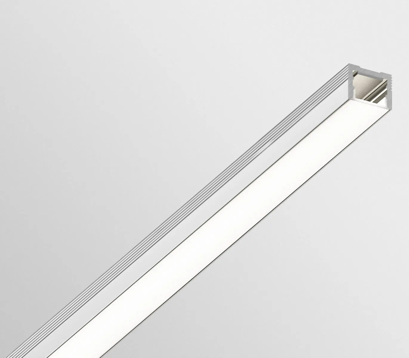 Isk32 01 c 01