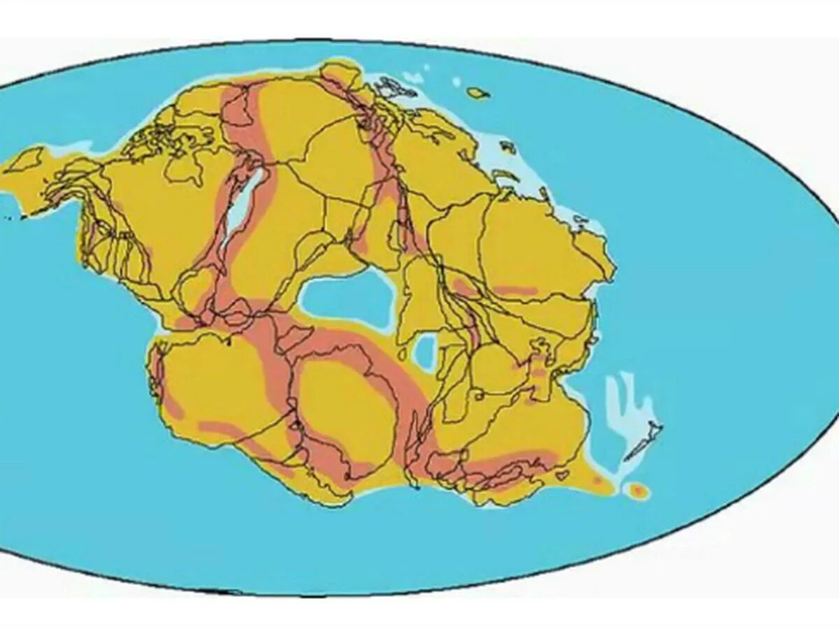 Климат Пангеи УЛЬТИМА. Суперконтинент Пангея. Суперконтинент Гондвана. Континент Пангея УЛЬТИМА. Единый материк в древности