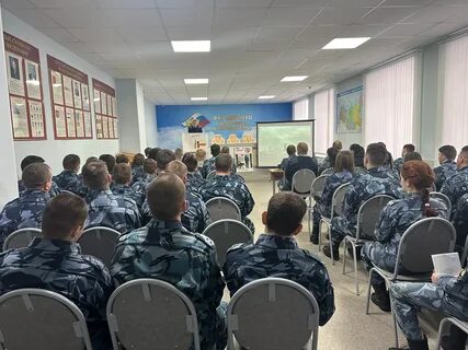 Часы мордовия