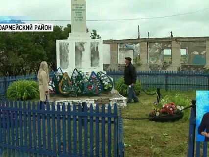 Погода в красноармейском районе челябинской