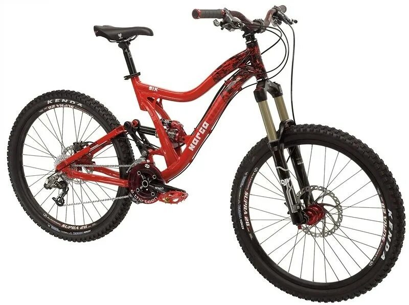 Велики уровне. Горный велоспорт маунтинбайк. Мартон чокаш великий уравнитель. Norco six 2009. Велосипед.