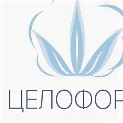 Целоформ