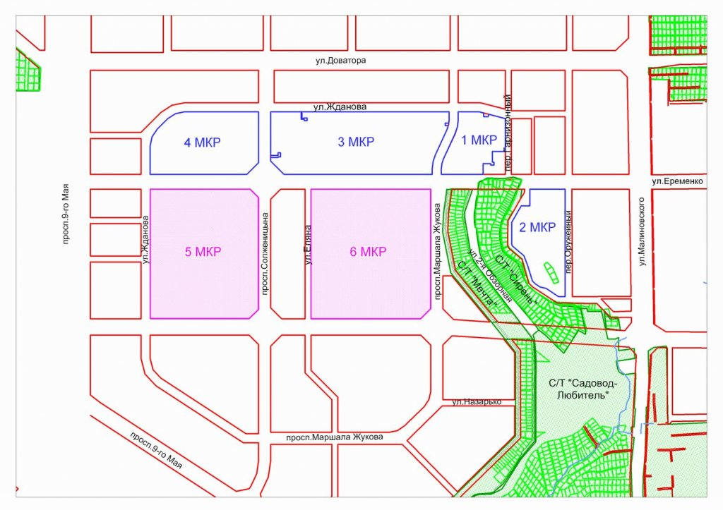 6 микрорайон левенцовка план. Левенцовка 2 в плане застройки. Левенцовка ростов-на-дону план застройки. 6 микрорайон левенцовка ростов на дону. 5 элемент план.