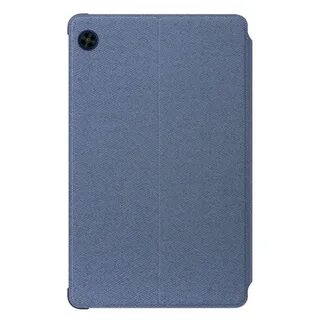 Huawei matepad t чехол