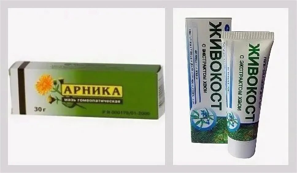 Мази при ушибах пальцев. Мазь от ушиба голени. Мазь для ушибов. Мазь от ушибов. Мазь для травмированного ногтя.