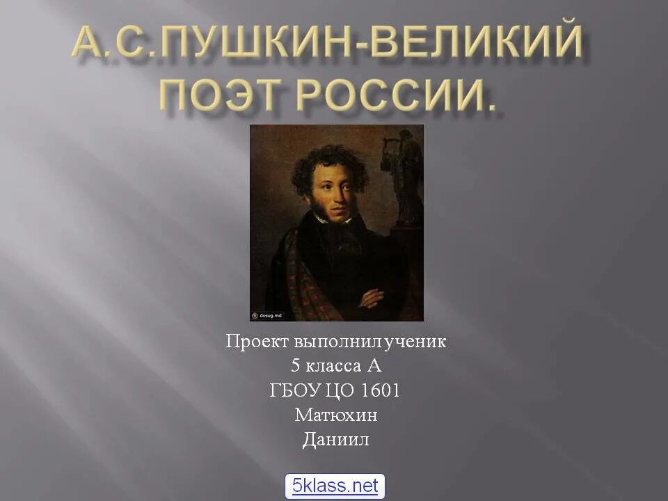 Пушкин презентации 9 класс. Пушкин Великий поэт Великой России. Спасибо за внимание Пушкин. Пушкин благодарит. Проект про Пушкина 5 класс по литературе.