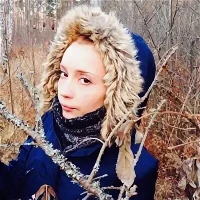 Черникова брянск
