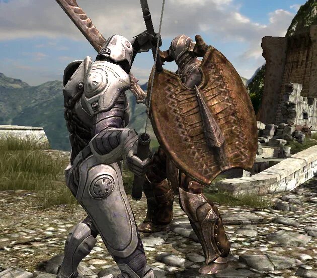 Blades вики. The elder scrolls: blades обложка. Blades вики. Oblivion мод на доспехи из infinity blade. Infinity blade.