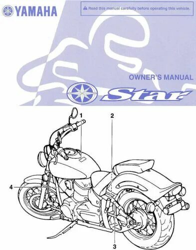 Мануал ямаха драг стар. Yamaha drag star 1100 чертеж. yamaha drag star 400 мануал. ямаха драг стар 1100 мануал. ямаха драг стар 400 рисунок.