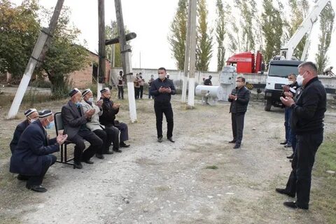 Погода в заркент