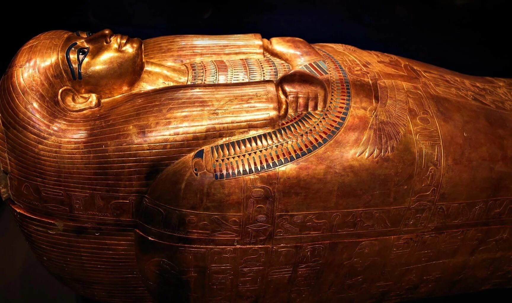 Египет янус. Китайский бог дверей. Двери в церкви св сабины в риме фото. Двуличный бог янус. Дверной бог китай.