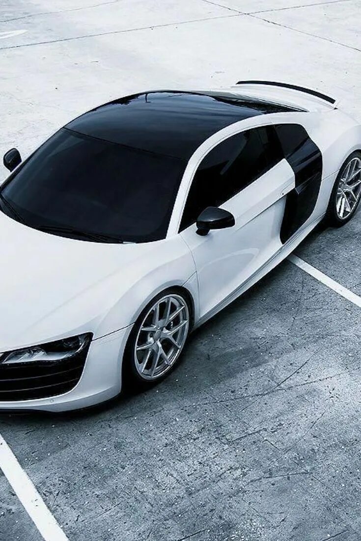 Машина audi r8. Bentley continental диски. Черно белый цвет на автомобиле. Машина черно белая. Bentley continental kahn.