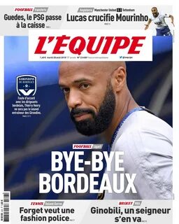 Soccer Nostalgia: The Week That Was (in Football (soccer)): Review Of C60 