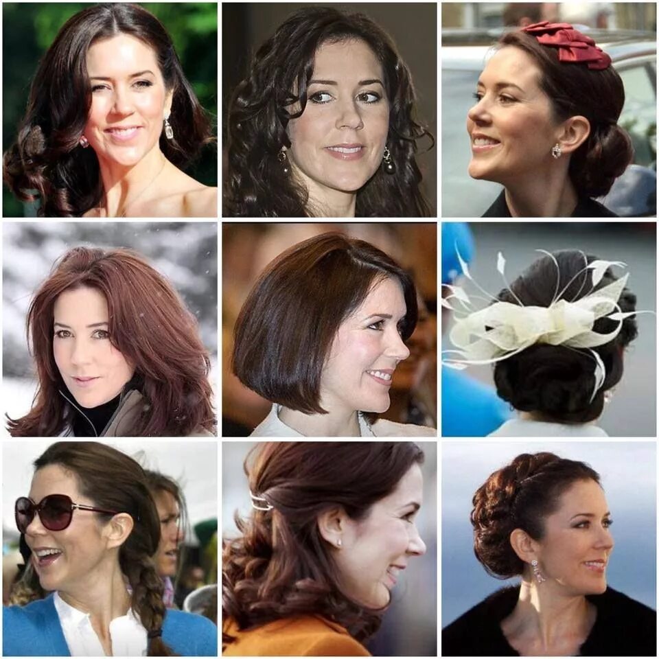 Mary s hair. Mary s hair. Дреды симс 4. Mary s hair. Волосы максис симс 4.