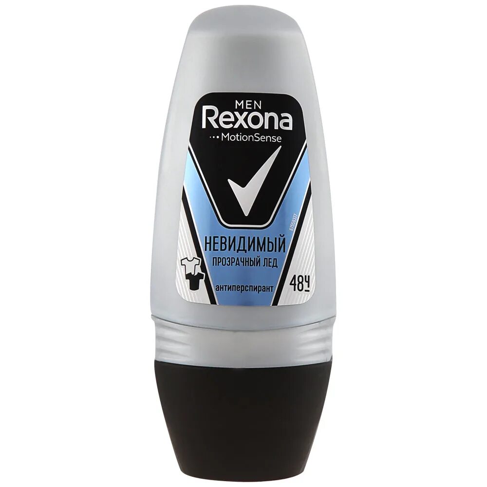 Дезодорант мужской 50 мл. Rexona men роликовый невидимый. Рексона дезодорант мужской шариковый. Рексона мен антиперспирант шариковый 50 мл. *Антиперспирант шариковый Rexona men прозрачный лед 50мл.