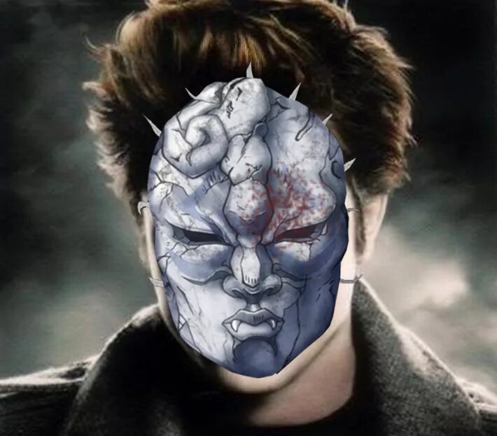 Вампиры джоджо. Джоджо вампиры. Дио молодой джоджо. Дио брандо вампир. Jotaro vampire.