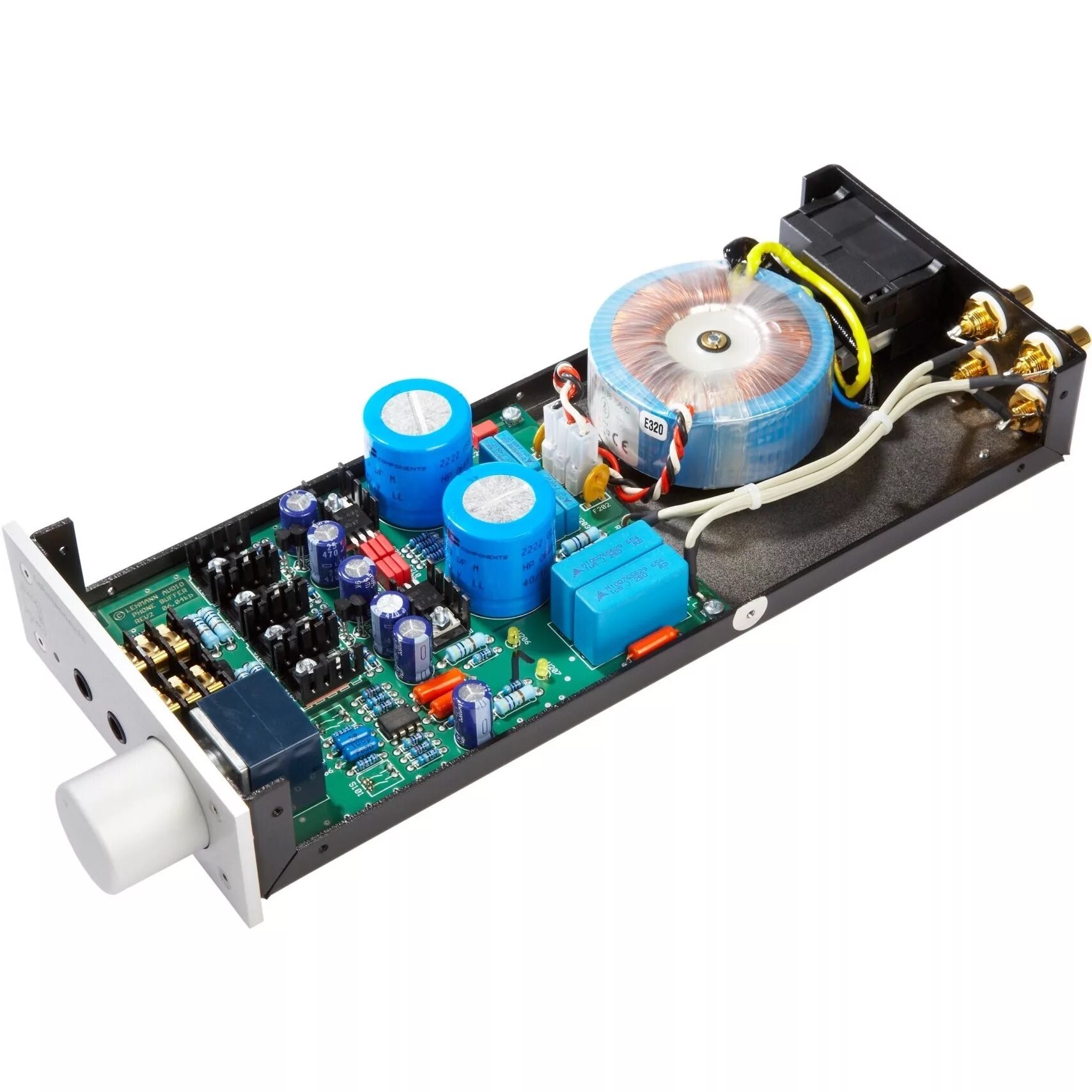 Linear audio. Lehmann audio linear. lehmann audio black cube. lehmann black cube linear. lehmann audio linear usb ii.