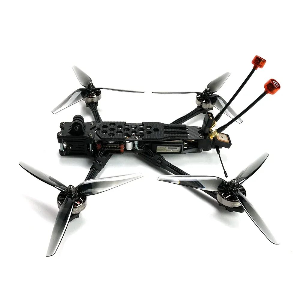 Betafpv aquila 16. Beta fpv aquila 16. stphobby aquila 7. aquila16 fpv kit. fpv racing rush blade f722 analog.