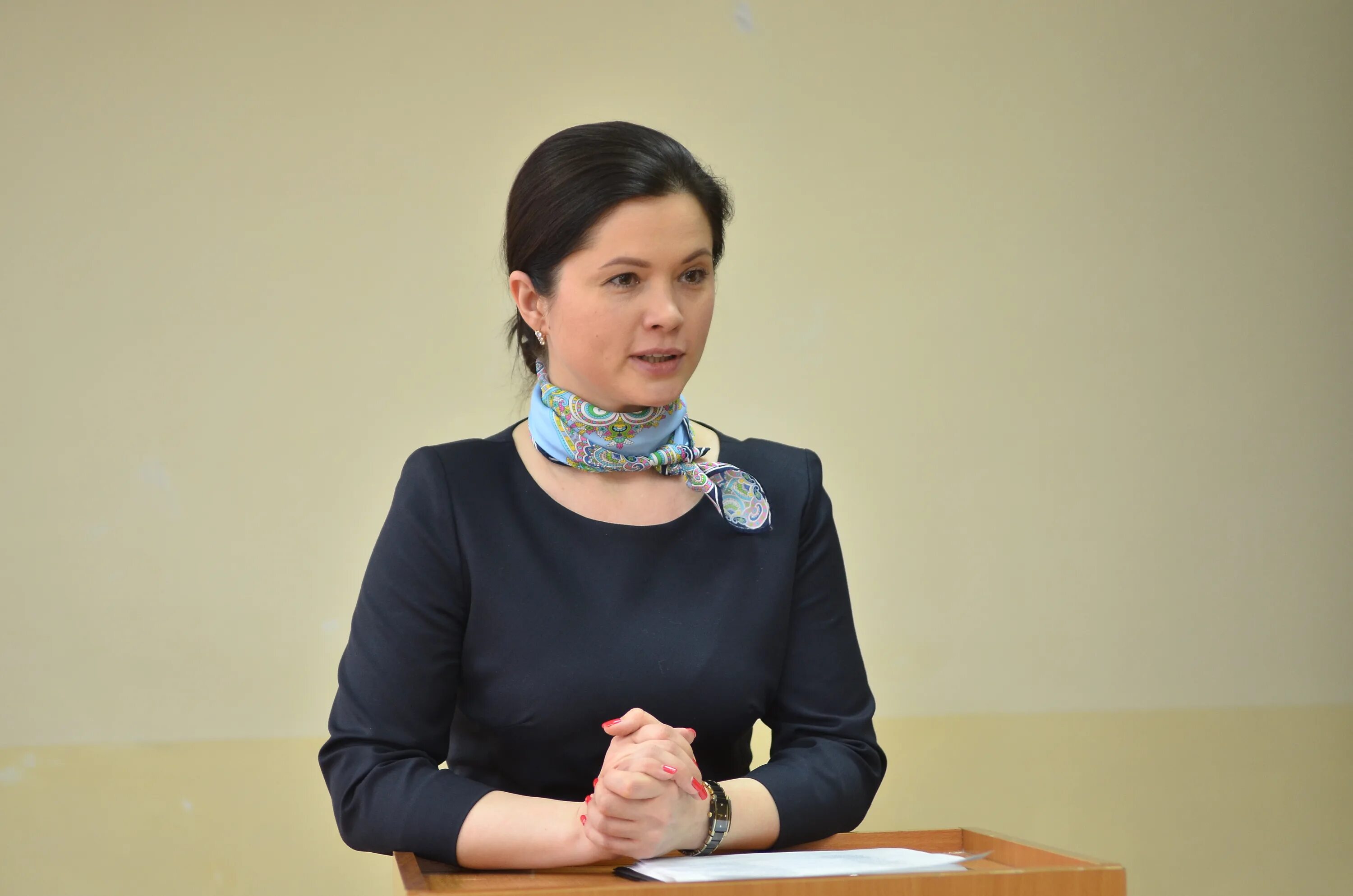 Андреевна пгу. Гурин пгу. семина пгу.