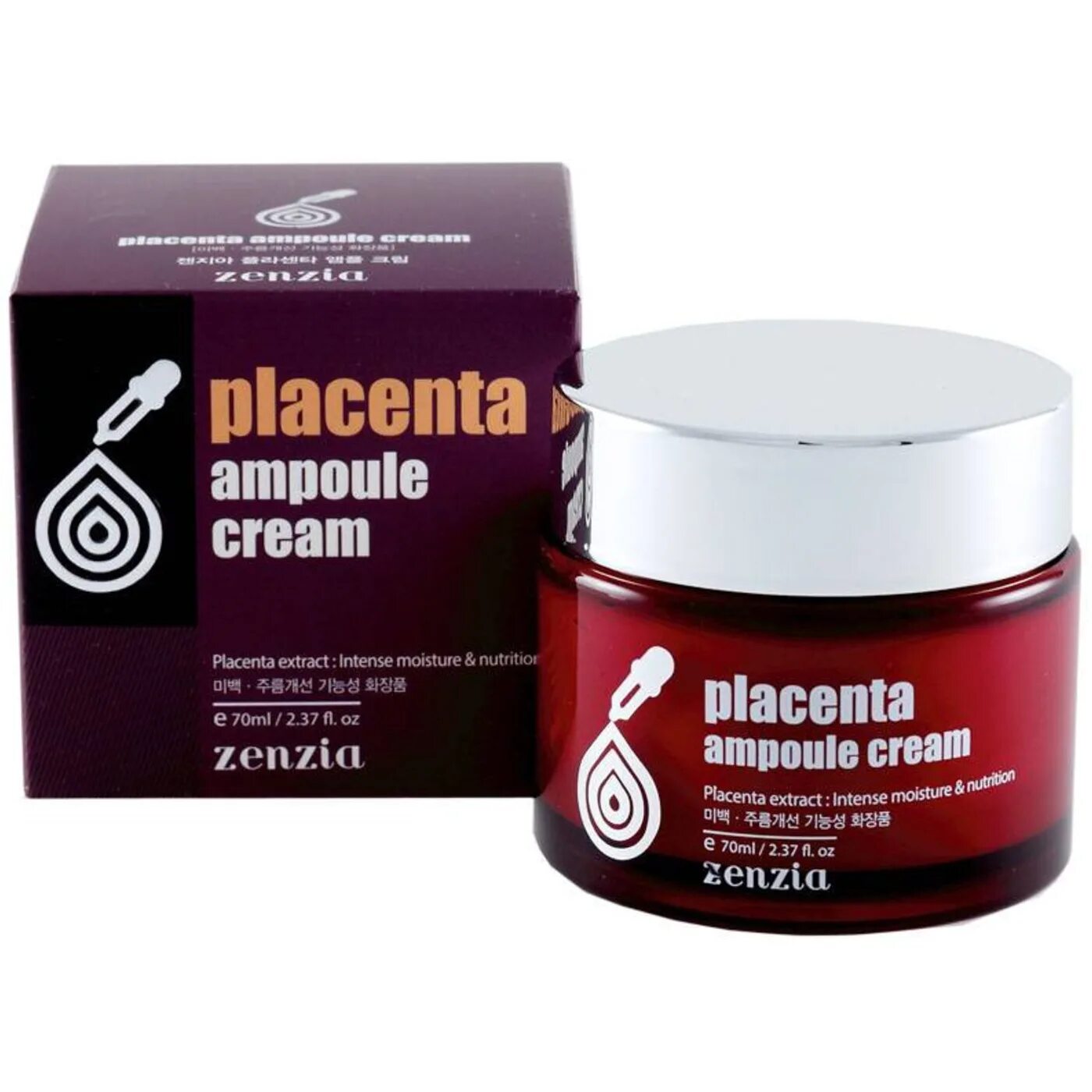 Крем для век с плацентой 3w clinic. Крем placenta корея. Корейская плацента. Крем корейский с плацентой бордовый. Ampoule крем.