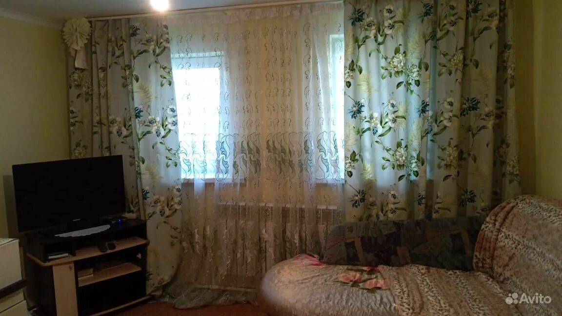 Коттеджи старый оскол котово улица мира 2а. Таунхаус старый оскол. Авито оскол. Крупской, 6. Новый оскол белгородская область продаётся дом.