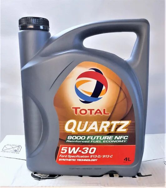 Total деталь. Total quartz 9000 5w30. Тотал 9000 5w30 nfc. Отзывы масло тотал кварц 5w30. Отзывы масло тотал кварц 5w30.