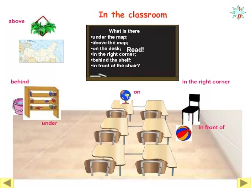 What is first class. There is there are classroom. there is there are in the class. there are in the classroom. what the classroom.