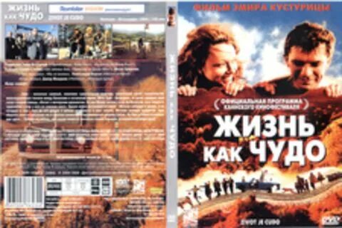 Жизнь как чудо матрица. Жизнь как чудо» кустурицы. жизнь как чудо фильм. фильм жизнь как чудо кустурица. эмир кустурица жизнь как чудо.