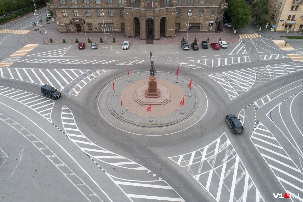 18. разметка 1. 1 площадь. ширина дорожной разметки. 18.