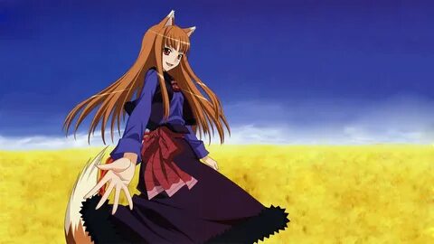 НОТЫ Natsumi Kiyoura - Tabi no Tochuu by (Spice and Wolf - Opening) - ноты для г