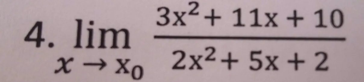 Lim x стремится к 3 x2-5x+3. Lim 3x^2+11x-4/ x^2+2x-8. Lim x стремится к 0 3x3+x/x. Lim x2-3x+2/x2+x-2. X3 3x 2 3x 1 0