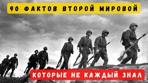 Флиртке арналған Владивосток танысу сайты