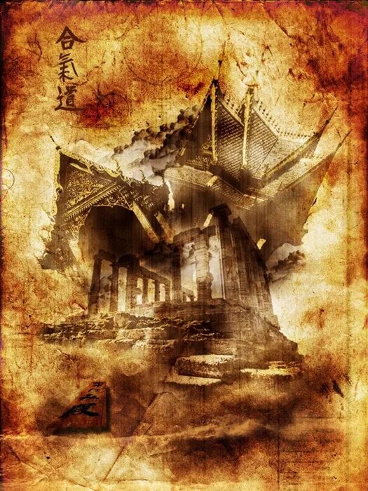 магия хаоса книга. джеймс глик теория хаоса. ядерный хаос азатот. создание новой науки джеймс глик книга. вархаммер силы хаоса.