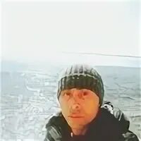 Мамба анапе