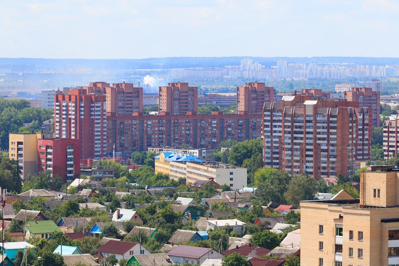 Заводской район Минск. Заводской район Минск Ангарский. Заводского района Ангарской Минск. Достопримечательности заводского района Минска.