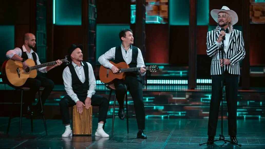 Камызяки 2005. Песня из шоу камызяки. Камызяки город квн. Концерт команды квн «камызяки». Квн камызяки последний.