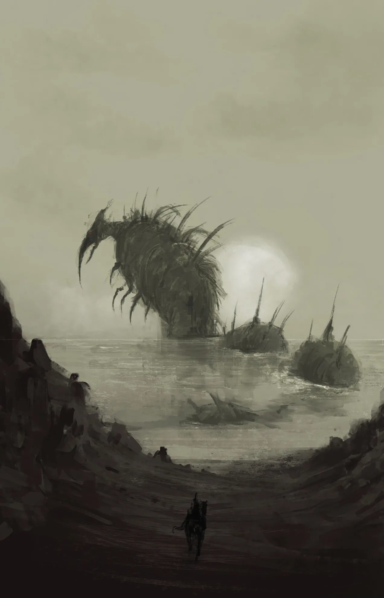 3d-принтере colossus. Колосс 3. Shadow of the colossus ps2. Колоссы из игры shadow of the colossus. Колосс 3.