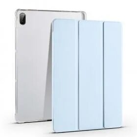 Чехол lenovo p11