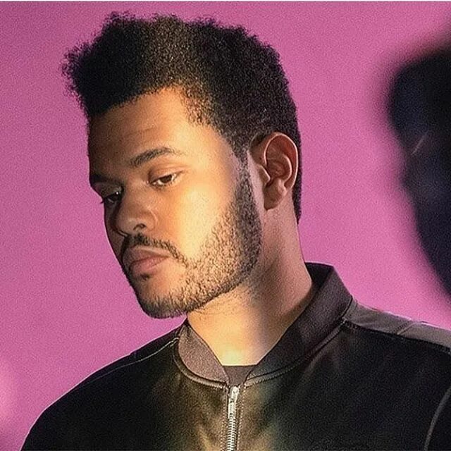 The weeknd. The weeknd фото. The weeknd певец 2021. The weeknd 2015. The weeknd 2022 певец.