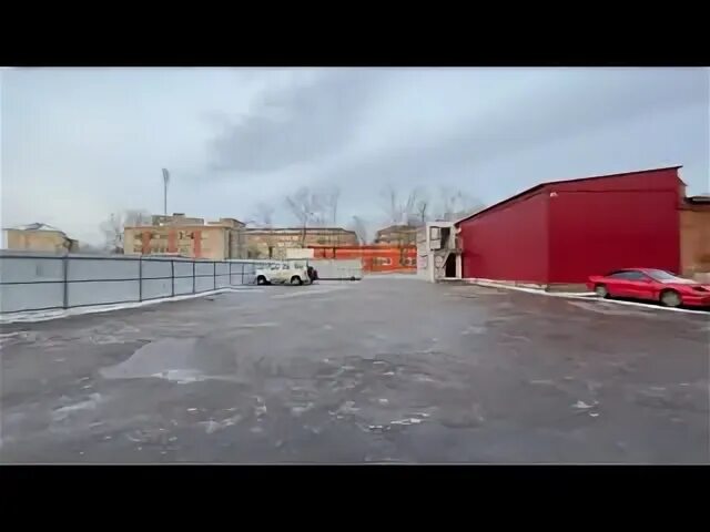 Альянс сергиев посад