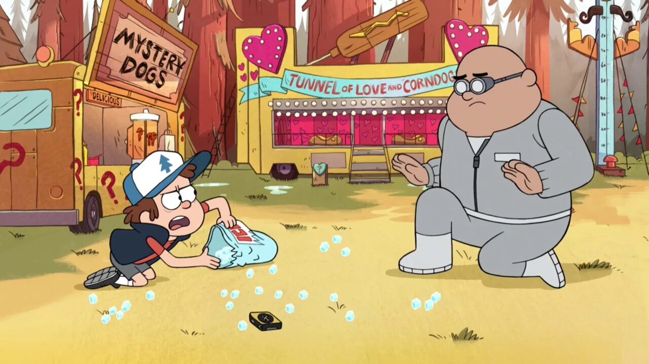 дневник 3 гравити фолз ультрафиолет. гравити фолз дневник 3 под ультрафиолетом. гравити фолз дневник 3 невидимые чернила. гравити фолз дневник 3 невидимые чернила. гравити фолз невидимый.