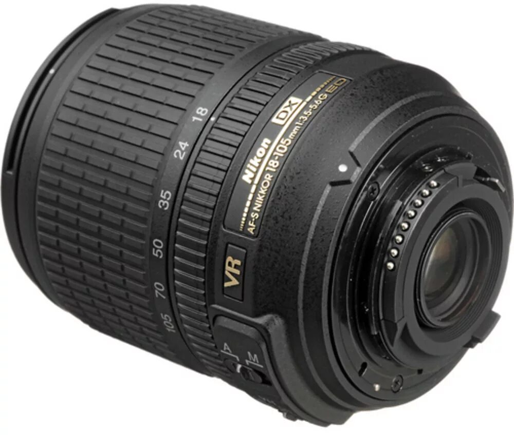 Объективы nikon 105mm. Nikon af s 18 105mm. Nikon 18-105mm f/3.5-5.6g af-s ed DX VR Nikkor. Nikon DX af s Nikkor 18 105mm. Nikon af-s VR 18-105mm f/3.5-5.6g.