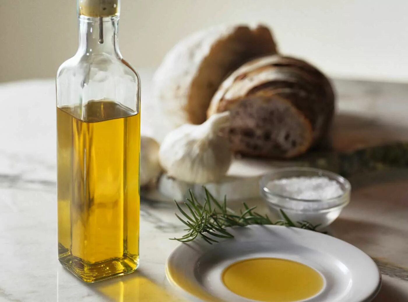 Натуральные растительные масла. Источники растительного масла. Кулинарные масла. Растительное масло соль.