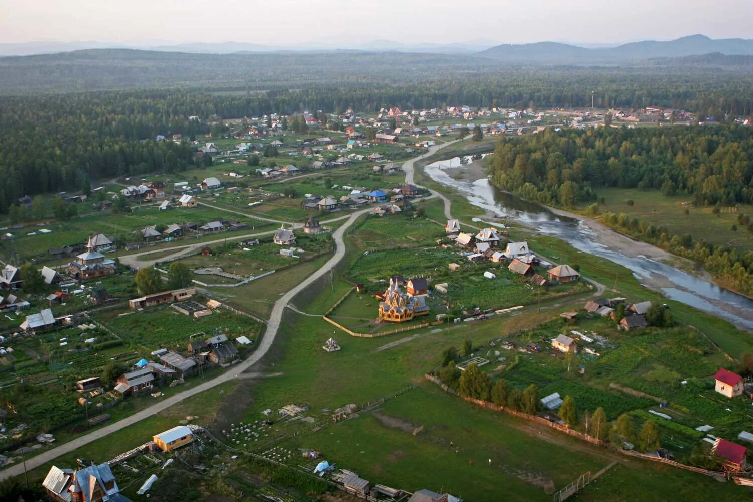 Город к п р. Петропавловка красноярский край курагинский район. город солнца курагинский район. курагинский район красноярского края. село петропавловка курагинский район красноярского края.